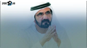 محمد بن راشد يعتمد موازنة حكومة دبي 2026-2028 بنفقات 302.7 مليار درهم الآن